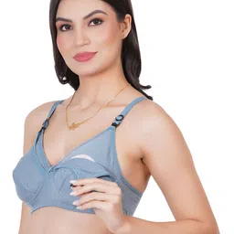 Liigne Bra Full Coverage image 3