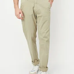 max Men Chinos Trousers-picture-29