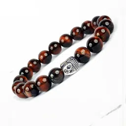 VIBESLE Unisex Bracelet-image-38