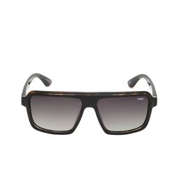 IDEE Men Square Sunglasses with Polarised and UV Protected Lens image 2