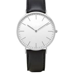 SZN Men Dial & Leather Straps Analogue Watch-picture-24