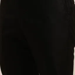 Turtle Regular-Fit Single-Breasted Two-Piece Suit image 3
