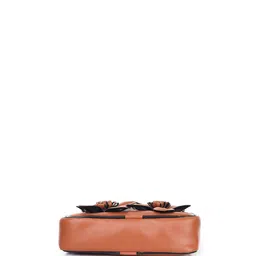 AAIFA Structured Sling Bag image 2