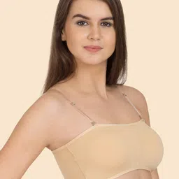 Joomie Bra Half Coverage image 2