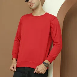 VIMAL JONNEY Men Sweatshirt-picture-54