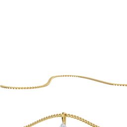 Emori Women Pendant Diamond-image-92