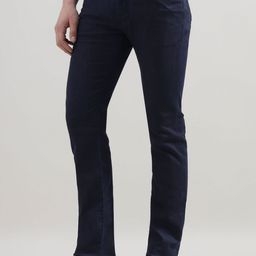 Jacob Cohen Men Regular Fit Jeans-image-79