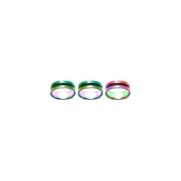 Dynamic Retail Global Unisex Ring-picture-36