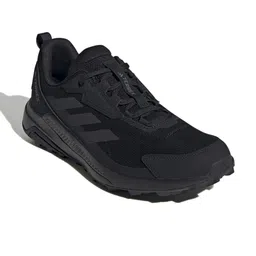 ADIDAS Textile Trailmaker Lt Men Sports Shoes-picture-31