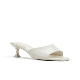 ALDO Women Kitten Heel Sandal-43
