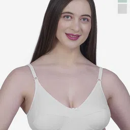 SHYAM SONS FLAIR Bra Full Coverage-image-70