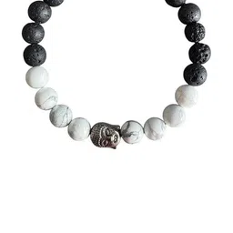 VIBESLE Multi Ceramic Bracelet-image-50