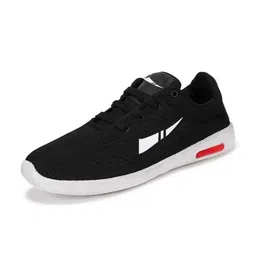 DRACKFOOT Men Sneakers-image-96
