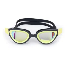 ARROWMAX Anti-Fog Swimming Goggles-image-56