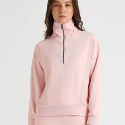 Pepe Jeans Women Sweatshirt-image-82