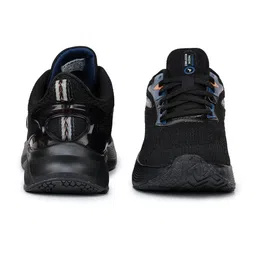 ABROS Men Mesh Running Shoes image 5