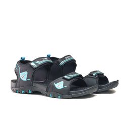 ASIAN Men Velcro Sports Sandals-image-75