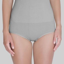 FiveFlag Women Elasticated Tummy Shapewear-image-32