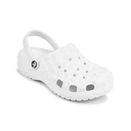 COGS Men Rubber Clogs image 3