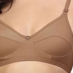 LILY Bra Full Coverage image 3