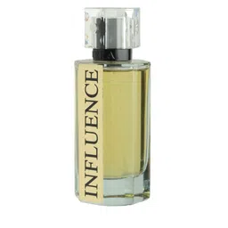 BIRRA Influence Eau De Parfum - 100 ml image 3