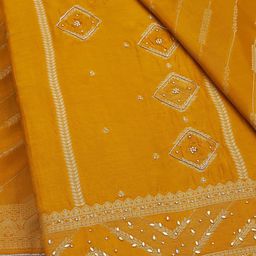 Soch Unstitched Dress Material-image-72