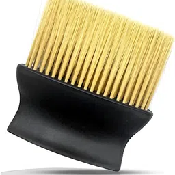 upkaranwale Auto Interior Dust Brush Car Cleaning Brushes-image-3