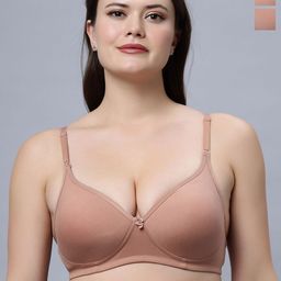 In Care Bra Medium Coverage Heavily Padded-picture-13