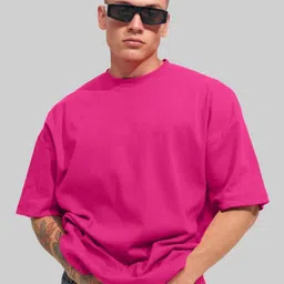 Leotude Men T-shirt-image-97