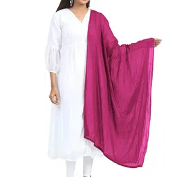 MIRAAN Dupatta-56