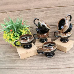 laghima jadon Multi Ceramic Mugs-28