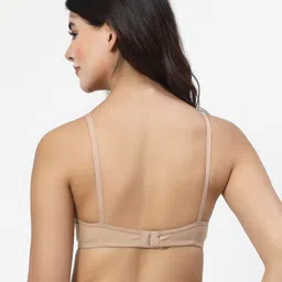 LILY Bra Full Coverage image 3
