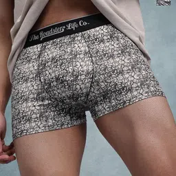 The Roadster Lifestyle Co Pack Of 2 Printed Trunks-PACK OF 2-PV-Print-RO7-RO16-S-picture-56