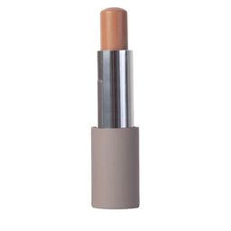 O&O BEAUTY Powder To Cream Concealer Stick - 4.8 g - Dolce-57