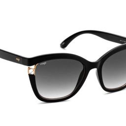 Image Women Cateye Sunglasses with UV Protected Lens-image-99