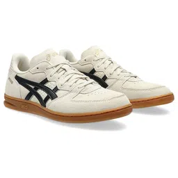 ASICS Unisex Skyhand OG Casual Sneakers-58