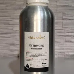 GLOBAL AROMA Evermore Diffuser Oil 250ML image 4