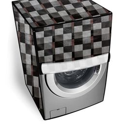 The Furnishing Tree Printed Appliance Cover-picture-42