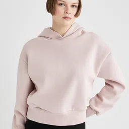 DeFacto Women Pullover-picture-16