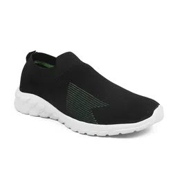 RICHALE Men Running Non-Marking Shoes-picture-49