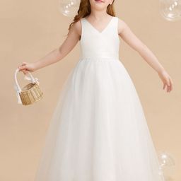 LULU & SKY Maxi Dress-image-78