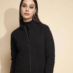 Global Republic Women Sweatshirt-image-43