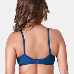 SKDREAMS Abstract Bra Medium Coverage image 5
