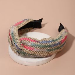 SOHI Women Hairband-image-77