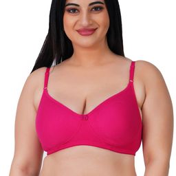 LADYLAND Bra Full Coverage-image-53