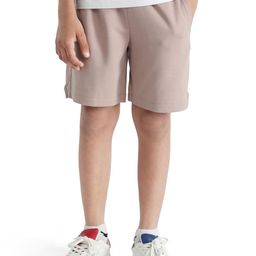 RARE ONES Boys Mid-Rise Sports Shorts-image-27
