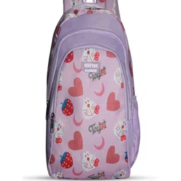 Tinytot Women Backpack-3