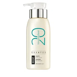 BIOTOP PROFESSIONAL 20 Volumizing Boost Shampoo- 250 ml-31