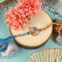 Asthetika Rakhi-32