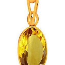 RAVIOUR LIFESTYLE Girls Copper Pendant-image-81